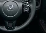 Honda N-One 2013 года